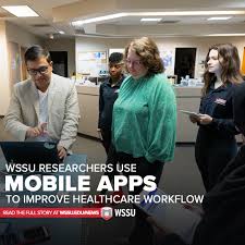 Winston-Salem State...