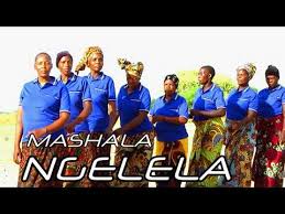 Download lagu ngelela audio 2020 dapat kamu download secara gratis di downloadlagu321.site. Ngelela Harusi Ya Noja Hcw Video 0685049510 Mp3 Free Download