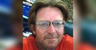 Mark Lindsay Owens Obituary