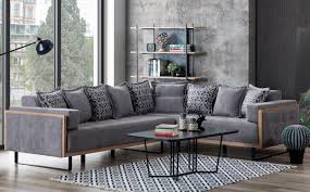 3 takım (minimum sipariş miktarı). Yildirim Mobilya Alisverisin Dogru Adresi Gala Loft Kucuk Kose Koltuk Takimi