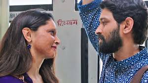 It has apps available for all major platforms. What To Watch Today 5 Best Shows And Movies On Netflix Amazon Prime Video And Disney Hotstar