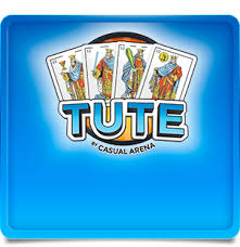 Check spelling or type a new query. Jugar Al Tute Online Multijugador Y Gratis Casual Arena