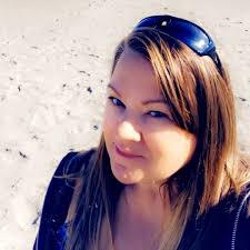 Grinch glove from costume, mop head from DT, (1) red stocking from DT cut  and hot glued to candy cane form. Cut candy cane wire to make the hand  shape. Put painters