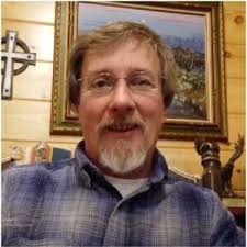 Amazon.com: Dan Nobles: books, biography, latest update