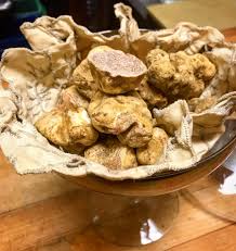 Huge collection, amazing choice, 100+ million high quality, affordable rf and rm images. Where To Indulge In White Truffles Around Boston This Winter
