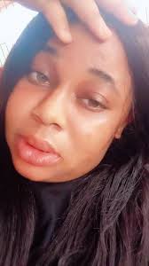 Sorry to the ladies waiting to join the group, I've just had a baby 🤗 so  sorry for overlooking your request until now 🙈