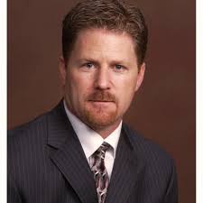 THE BEST 10 Financial Services near MIDDLETOWN, NJ 07748