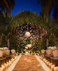 Spectacular North American Bucket List Hotels You Need To See Vegas Wedding Venue Las Vegas Wedding Venue Las Vegas Weddings