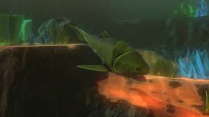 The frenzy fish gameplay is simple enough . Feed And Grow Fish Update 0 9 1 Placodermi Steam News