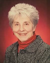 Rosetta A. Colao Obituary June 28, 2025