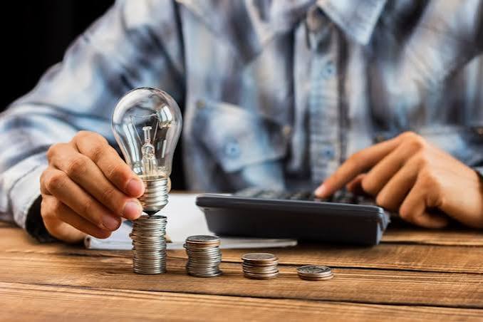 Imagens de Conta energia: download gratuito no Magnific (anteriormente Freepik)
