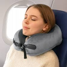 Rogal na Szyję Tarnów