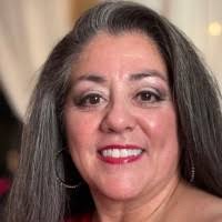 70+ "Renee Mack" profiles