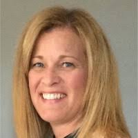 100+ "Killen" profiles