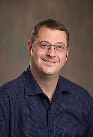 Christopher Timmons, MD, 455 Saint Michaels Dr, Santa Fe, NM 87505, US