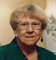 2024 Scholarship Recipients