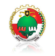 Terlebih lagi di kalangan masyarakat dengan tingkat perekonomian menengah ke bawah. Pengertian Koperasi Tujuan Jenis Prinsip Ciri Sejarah