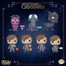 Twitter Harry Potter Funko Pop Harry Potter Pop Harry Potter Pop Figures