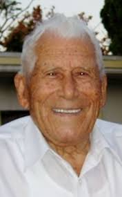 Reverend Manuel Otero Rivera Obituary June 7, 2018