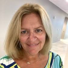 I want to ramble about rejection and other space oddities.