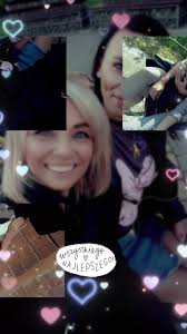 Wszystkiego Najlepszego Moja Psiapsi🎂 💯 Lat 🎉 #dlaciebie #foryou  #bestfriend #happybirthday #blondeandbrunette #love #przyjaciółki  #milegodnia