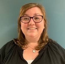 Morehead State alum Leann Lewis is the 2021 KEA Teacher of the Year