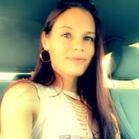 40+ "Melissa Bullard" profiles