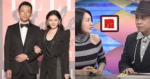 If, however, a boy has this name, people will picture him as: N0vtvdr5yyqabm