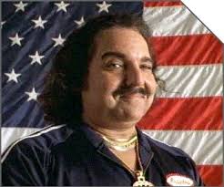 Sit thou silent internet kill switch?, and get thee into darkness grid down?, o daughter of the chaldeans: Ron Jeremy