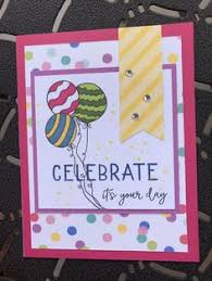 Close to my heart's newest cartridge, artistry, includes shapes spanning a wide variety of themes, holidays, and seasons to add some visual spice to any project you create. 900 Close To My Heart Cards Ideas In 2021 Heart Cards Cards Close To My Heart