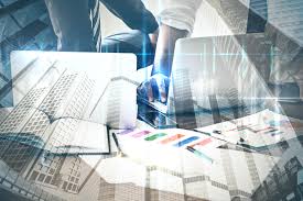 434 resultados encontrados.página 1 de 44. Brussels Tax Bulletin 12 December 2018 Brussels