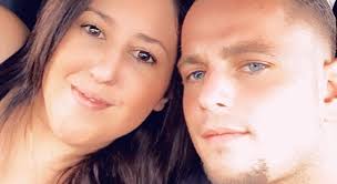 Julie Lieder and Kyle Smith's Wedding Website