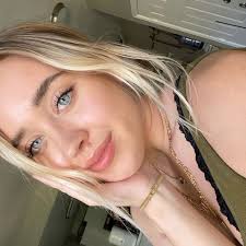 Sami Rice (@sbarryyy) • Threads, Say more