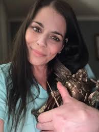 I have a friend with chronic illness that will lose her State MA Health  Insurance as of December 1st due to her husband's income. He refuses to add  her to his employer