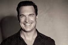 Patrick Warburton