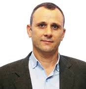 Sağlık-Sen ARTVİN ŞUBESİ