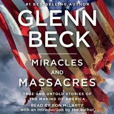 With any pro plan, get spotlight to showcase the best of your music & audio at the top of your profile. Audiobooks Narrated By Glenn Beck Audible Com