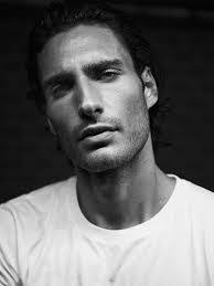 Christoph Leitner's Instagram, Twitter & Facebook