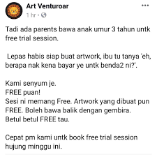 New The 10 Best Home Decor With Pictures Ibu Bapa Di Melaka Jom Bawa Anak Anak Ke Sini Boleh Cuba 30 Minutes Free Trial Tau Terus Pm Page Atau W