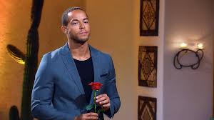 Unser neuer bachelor ist nicht nur der erste rosenkavalier, der in deutschland auf liebessuche geht. Der Bachelor 2019 Hatte Sie Sex Mit Bachelor Andrej News De