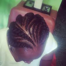 Braiding hair is simple and fun. Purified African Hair Braiding 982 Pointe S Pkwy Jonesboro Ga 30238 Yp Com