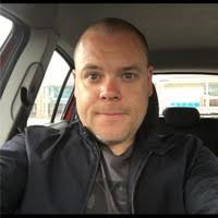 Barry Hancock Email & Phone Number