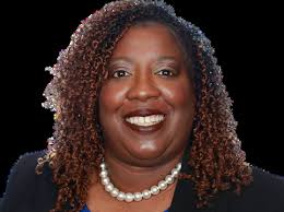 NJWFP Voter Guide_v2