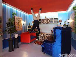 Htm waduk cengklik park ✔️untuk tiket masuk rp.20.000 udah free taman sakura kampung jepang waterboom rumah. Baru Nih Di Boyolali Waduk Cengklik Park