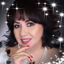 West Jordan Rotary Club