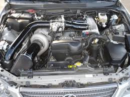 About the 2020 lexus is 300. Fs 01 Lexus Is300 Turbo 10 7 133 700whp 6spd 6speedonline Porsche Forum And Luxury Car Resource