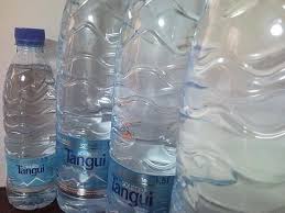 Quelles sont les causes de cette maladie, ses. La Semc Baisse Subtilement Le Prix De L Eau Minerale Tangui En Mettant Sur Le Marche La Bouteille D Un Litre Investir Au Cameroun
