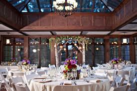 Wedding Reception At Willowdale Estate Wedding Wedding Venues