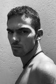 Joaquín Bondoni — The Movie Database (TMDB)