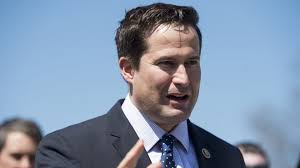 I mean, don't tell me that afghans don't want to leave when there's been a backlog of special immigrant visa applications for over a decade, he said. Seth Moulton Is Running For President Here S What You Need To Know About His Entrepreneurial Experience Inc Com